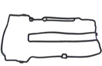 Payen Dichtung Zylinderkopfhaube JM7199 FüR Opel Astra S07 Corsa P10 X15 Gummi