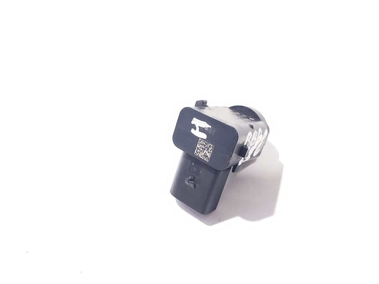Used Part fits: 2007 Bentley CONTINENTAL GTC Grade A