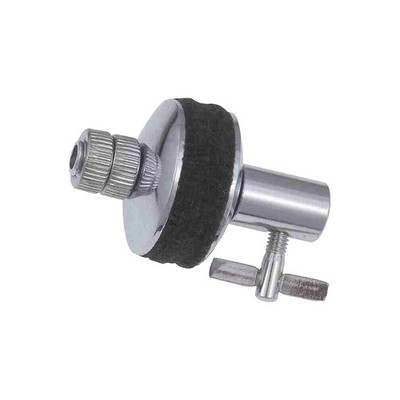 Gibraltar SC-4421 Hi-Hat Cymbal Clutch