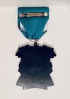 Amegy Bank & Centro Fiesta Medal San Antonio 2026 — photo 3