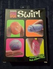 Set Of 2: Nee Doh Teenie Swirl 4 Pack NIP — photo 3