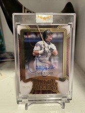 Top 10 Larry Walker Baseball Cards 29