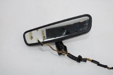 Retroviseur intérieur BMW 525