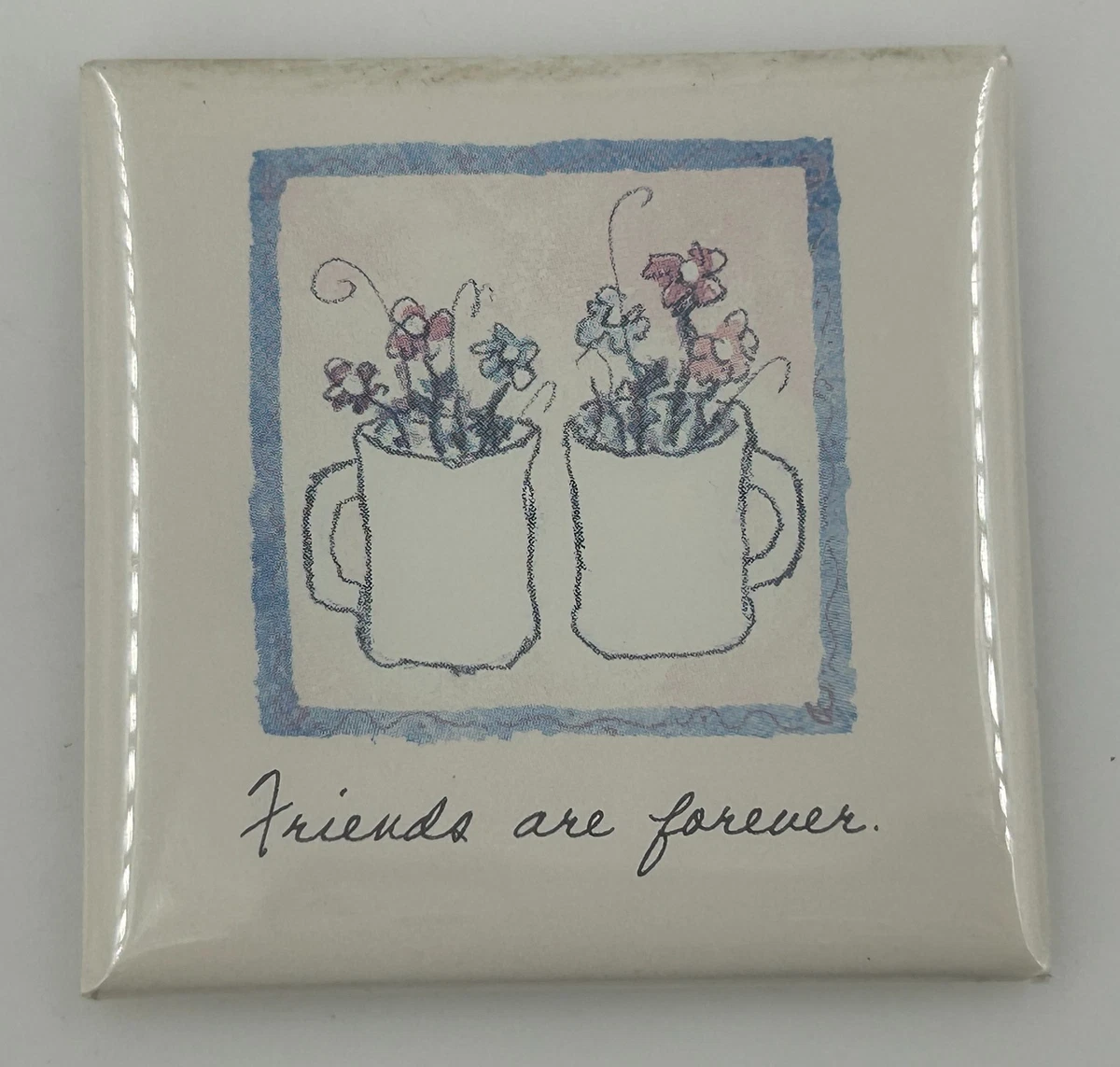 Flavia products for sale | eBay