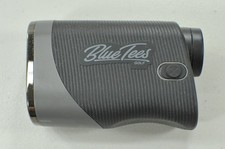 Blue Tees Series 3 Max Range Finder  #205740
