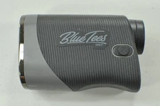 Blue Tees Series 3 Max Range Finder  #205740