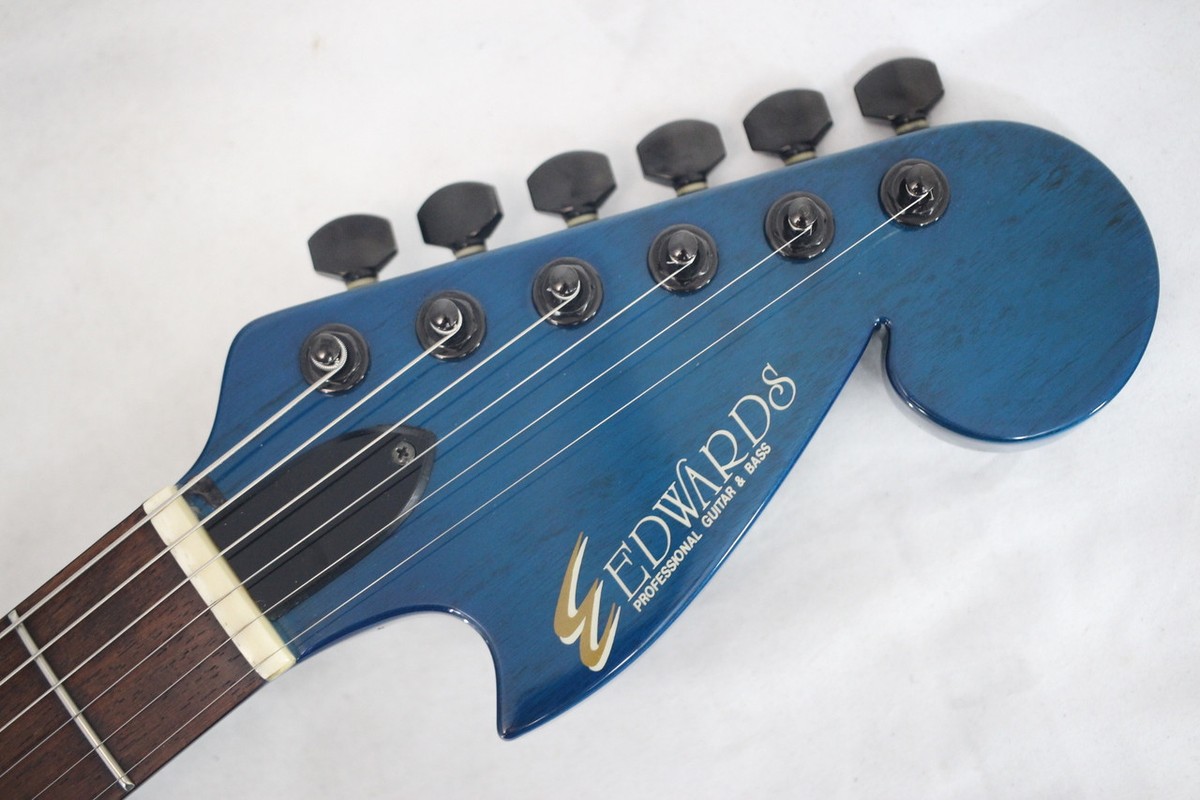 EDWARDS E-P-85J | eBay 