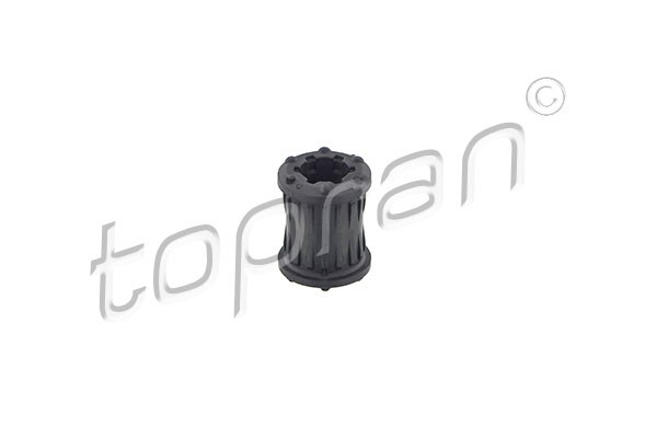 Fits TOPRAN HANS PRIES 503 118 ROD BUSHING   ⭐UK Stock⭐