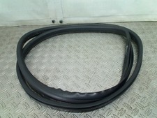 Joints Renault TWINGO