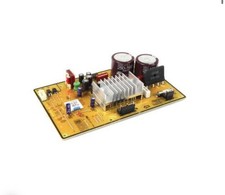 Inverter frigorifero ORIGINALE Samsung DA92-00763K