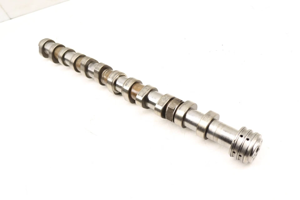 PORSCHE CAYENNE 2004-2006 - Eje de levas de admisión / Árbol de levas 022109102A Foto 4 de 4