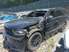 Chassis ECM Body Control BCM Fits 17 DURANGO 5015680