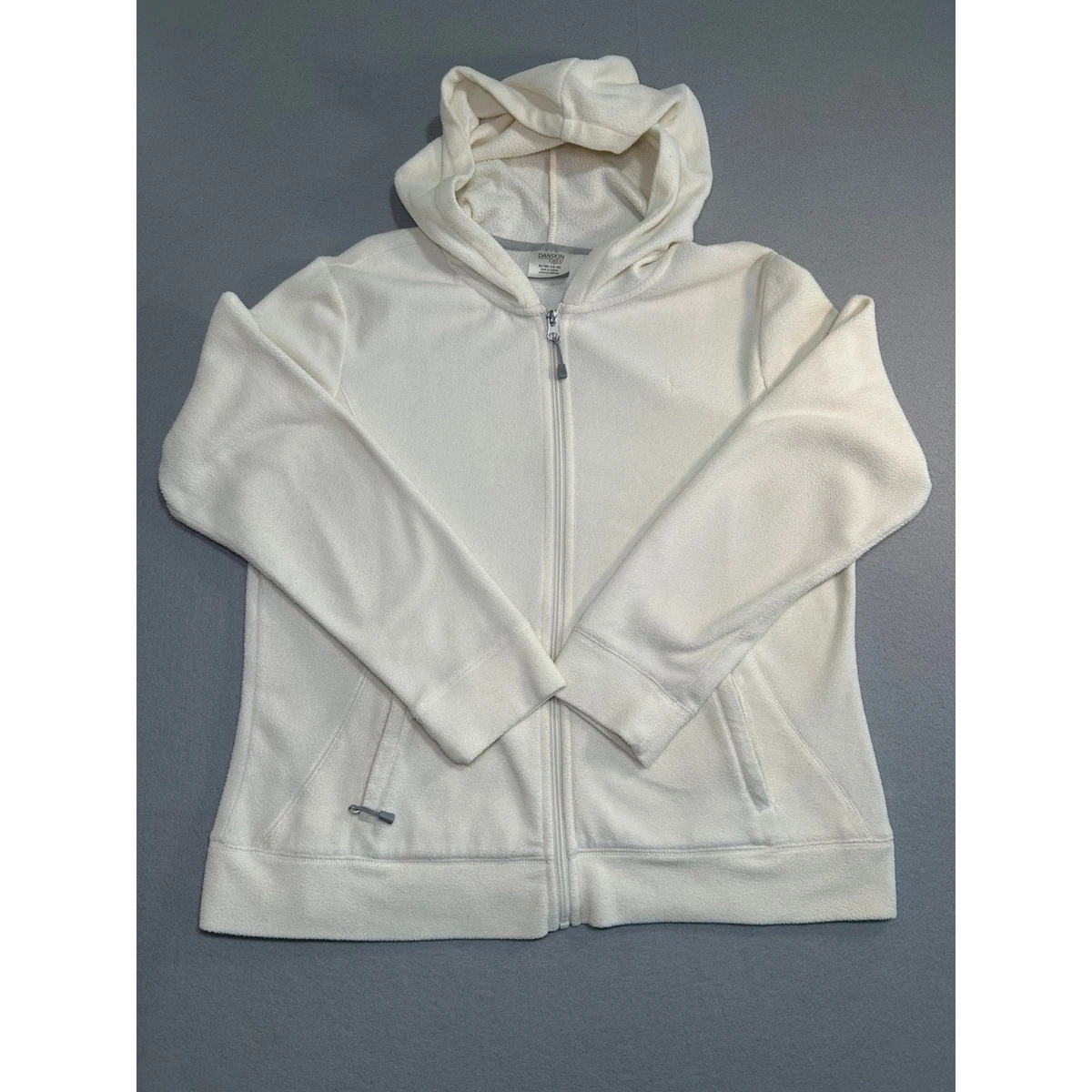 Danskin Now Hoodies for Women for sale | eBay