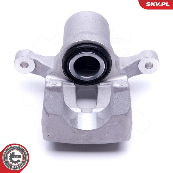 Esen SKV 46SKV823 Bremssattel Hinten Links FüR Hyundai KIA-image