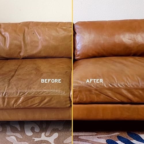 Leather Honey Leather Conditioner, Since 1968. for All Leather Items Includin...