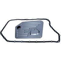 Maxgear Hydraulikfiltersatz Automatikgetriebe FüR Audi A8 4.2 Quattro S8 A6