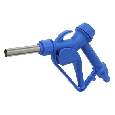 Sealey Handbetriebene Düse - AdBlue  ADB03