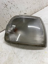 VW Multivan T4 1996 Diesel Vorne Rechts Frontblinker 75kW DTS1098