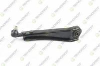 Querlenker Vorne Links FüR Opel Combo 71 Corsa B S93 Caravan Tigra 93-02 0352003