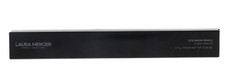 Laura Mercier Eye Brow Pencil, Blonde, 0.04 oz