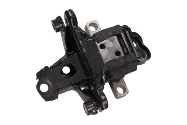 Maxgear Lagerung, Motor Links FüR Audi Renault Seat Skoda VW-image