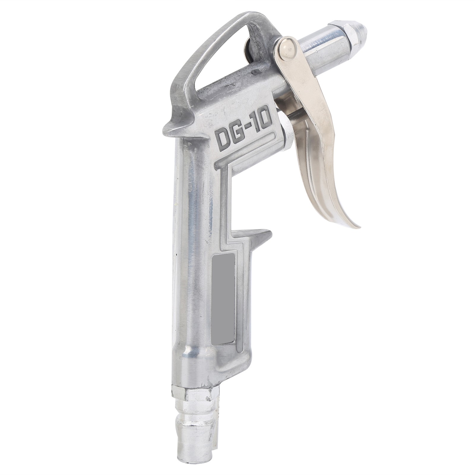 Air Compressor Accessories Dust Blowing Gun Air Tools For Household For☜