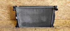 Radiateur Audi 70