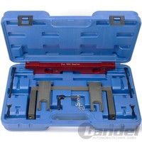 MOTOR-EINSTELL-WERKZEUG Motor Steuerkette Arretierung Passend FüR BMW N55 B30