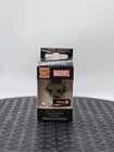 Funko Marvel Keychain - Groot Gamer  (GameStop Exclusive)