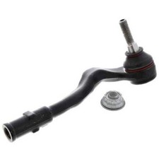 4G0-423-811 A Febi Tie Rod End Delantero o Trasero Driver Lado Izquierdo Mano para Macan S6