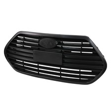 Párpados (eyelids) De Fibra De Carbono Brillante Para Faros Del Hyundai Veloster 2011-2017 - Juego De 2 Piezas