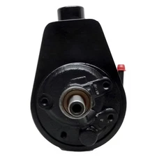 For Dodge Ram 2500 1994-1996 Lares 12579 New Power Steering Pump