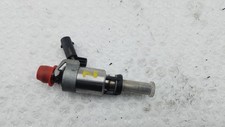 Injecteur Seat EXEO