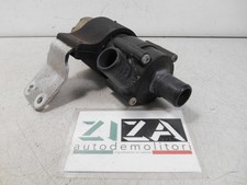 Pompe à eau Mercedes 208