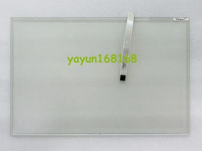 one 19 inch SCN-AT-FLT19.0-PH2-0H1-R ELO For Touch Screen 90 days warranty *cc