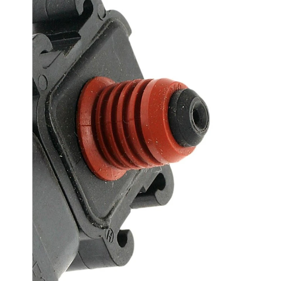 Genuine ACDelco For GMC Sierra 3500 HD 07-10 Absolute Pressure Sensor | 19138773 — 第 2/4 张图片