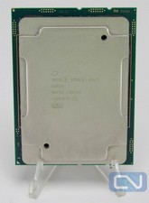 Intel Xeon Gold 6262V SRFQ4 1.9GHz 33 MB 24 Cores LGA 3647 Fair Grade CPU