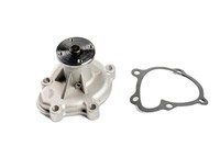 Dr!Ve+ Wasserpumpe MotorküHlung DP2310.10.055 FüR Opel Vectra J89 Astra Caravan