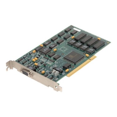 VIDEO GRABBER KARTE SCION VG-5 PCI