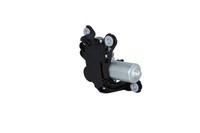 Wischermotor Kamoka 3100091 12V FüR Opel Astra A04 Caravan GTC L70 Family T98