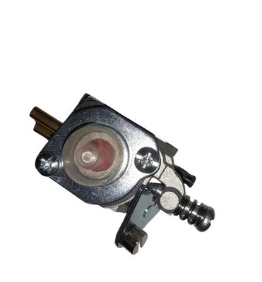 Vergaser für Echo GT-2150S SRM-2300 SRM-2450 C1U-K53