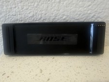 Bose Charger Base Cradle For Bose SoundLink Mini Series II Bluetooth Speaker