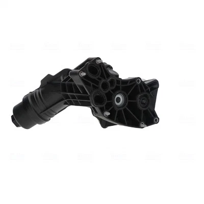 OIL COOLER ENGINE OIL 91487 FOR BMW 2/G8/X4/G0/F98/G4/G87/Convertible/G3/G83/6 - Image 4 of 4