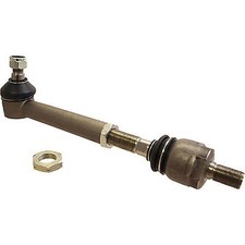 New Lh Tie Rod & Coupling Fits Case-ih Tractor Models 5120 5130 5140 +