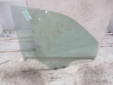 Glace latérales Smart FORFOUR