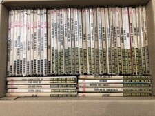 Lotto 50 fumetti Alan Ford Originale prima edizione
