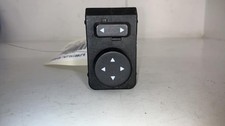 Retroviseur gauche (ou coque) Fiat PUNTO EVO