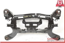 14-22 Maserati Ghibli M157 Rear Suspension Subframe Crossmember Cross Member OEM