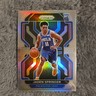 Panini 2021-22 Prizm Jaden Springer Rookie #317 Silver Prizm 76ers Basketball