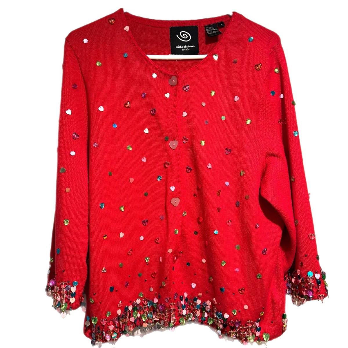 25+ vintage cardigan for sale | Updated Oct 2026